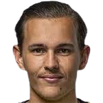 https://img.zhizhuzhibot.com.cn/img/football/player/bc96b72a327f5192e5829df0d60b8e90.png