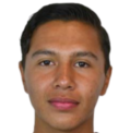 https://img.zhizhuzhibot.com.cn/img/football/player/bc97613b1ba80eb95c3a649e77c5c3b8.png