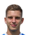 https://img.zhizhuzhibot.com.cn/img/football/player/bc976837afeb1fb3158a49c663fb0310.png