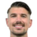 https://img.zhizhuzhibot.com.cn/img/football/player/bc99a7a9ca39479daefe43f3f24de34b.png