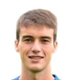 https://img.zhizhuzhibot.com.cn/img/football/player/bc9b5a86a4a7543ce887b8f85f0d85d3.png
