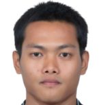 https://img.zhizhuzhibot.com.cn/img/football/player/bc9c758bdb169f60d4a2e888fbe00d53.png