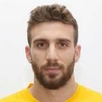 https://img.zhizhuzhibot.com.cn/img/football/player/bc9ccd952923ba5efc9fc2bdd6373f06.png