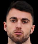 https://img.zhizhuzhibot.com.cn/img/football/player/bc9f248f07caa5c324eb5c87cc65c5a2.png