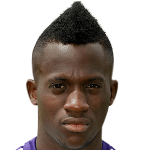 https://img.zhizhuzhibot.com.cn/img/football/player/bca556426db4353e85d9bf053aed647a.png
