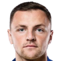 https://img.zhizhuzhibot.com.cn/img/football/player/bca6988899fae1e20f3cf2f537b78ec9.png
