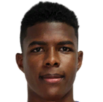 https://img.zhizhuzhibot.com.cn/img/football/player/bca6f2482e37f0cc06ee393cf88d4a42.png