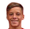 https://img.zhizhuzhibot.com.cn/img/football/player/bca91ca500e6f1a922ee7ac5490e2d86.png