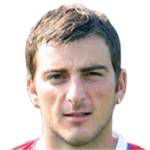 https://img.zhizhuzhibot.com.cn/img/football/player/bca968b6856d75bdf5c9959ab33340da.png