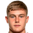 https://img.zhizhuzhibot.com.cn/img/football/player/bcaab96f75421f28ca4dee384dfab7ca.png