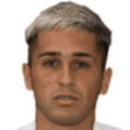 https://img.zhizhuzhibot.com.cn/img/football/player/bcabfb9fb9f0e47a7d8ca4f09913e0cc.png