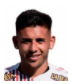 https://img.zhizhuzhibot.com.cn/img/football/player/bcac001392a344f1a31cea2b688a797e.png