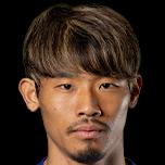 https://img.zhizhuzhibot.com.cn/img/football/player/bcacd201b397cd84915318ae08248df6.png