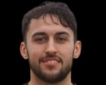 https://img.zhizhuzhibot.com.cn/img/football/player/bcadc624594c5c299321d3987725d151.png