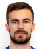 https://img.zhizhuzhibot.com.cn/img/football/player/bcb0f276443d2da93332a90dde9d3392.jpg