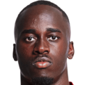 https://img.zhizhuzhibot.com.cn/img/football/player/bcb17f758c063f2ff87dccd6d55f9314.png