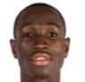 https://img.zhizhuzhibot.com.cn/img/football/player/bcb8cd9feb33b568cb818ac5c1c4c934.png