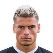 https://img.zhizhuzhibot.com.cn/img/football/player/bcb9c36f5459fbfa0c78b688c6444fea.png