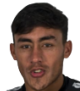 https://img.zhizhuzhibot.com.cn/img/football/player/bcbd1d8d41f307a3311c7083b93b1bf9.png