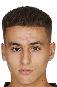 https://img.zhizhuzhibot.com.cn/img/football/player/bcbd8e55111674ad031dc3dd61b6ad14.png