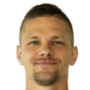 https://img.zhizhuzhibot.com.cn/img/football/player/bcc1046bad2a9195e1c21b194a979c2b.png
