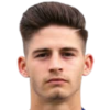 https://img.zhizhuzhibot.com.cn/img/football/player/bcc3995feb9369f52c4a400480dc6390.png