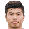https://img.zhizhuzhibot.com.cn/img/football/player/bcc72e834e3d15683d7b35dfa3961269.png