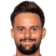 https://img.zhizhuzhibot.com.cn/img/football/player/bccabd083905df758e402da34965c054.png