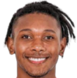 https://img.zhizhuzhibot.com.cn/img/football/player/bccb27e5ace49cf1bb996a15d52228e7.png