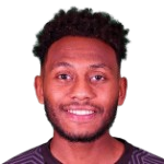 https://img.zhizhuzhibot.com.cn/img/football/player/bccb95770ebba538be8757388df93645.png