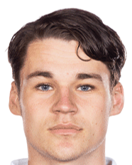 https://img.zhizhuzhibot.com.cn/img/football/player/bccbfe0aae62234f3b9991ee9dae0304.png