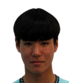https://img.zhizhuzhibot.com.cn/img/football/player/bcd0e318e43e9ea5f781558f3f208827.png