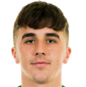 https://img.zhizhuzhibot.com.cn/img/football/player/bcd86bf429231e89d81f207209b93226.png