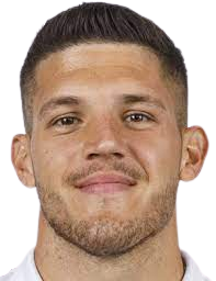 https://img.zhizhuzhibot.com.cn/img/football/player/bcdbb5eafc2b1fe608d7449154f20bd5.png