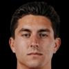 https://img.zhizhuzhibot.com.cn/img/football/player/bcdd401015174f9379789141a1a6b528.png