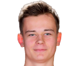 https://img.zhizhuzhibot.com.cn/img/football/player/bcded05a0ac0b94b369a445368b03e39.png
