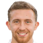 https://img.zhizhuzhibot.com.cn/img/football/player/bce097edcac3c998e0f9aad45feb02e8.png