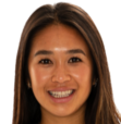 https://img.zhizhuzhibot.com.cn/img/football/player/bce185a4620ed5f22093315a3441de43.png
