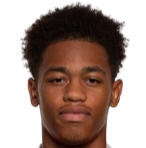 https://img.zhizhuzhibot.com.cn/img/football/player/bce2295243e94050c137fd6350edf945.png