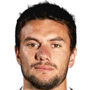 https://img.zhizhuzhibot.com.cn/img/football/player/bce7daabfa0b100b68deba3119ab89fa.png