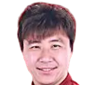 https://img.zhizhuzhibot.com.cn/img/football/player/bcecd3ed39a8235a52fdc8e4f08f7ce0.png