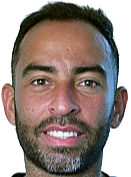 https://img.zhizhuzhibot.com.cn/img/football/player/bcecda332667bbf158e90d0631f2976d.png