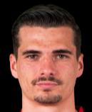 https://img.zhizhuzhibot.com.cn/img/football/player/bcf342dfb78391799d9eb9c4ee316a51.png