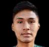 https://img.zhizhuzhibot.com.cn/img/football/player/bcf50e588144a027a4fda0b8a119acd7.png