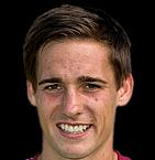 https://img.zhizhuzhibot.com.cn/img/football/player/bcf671f79a96c4b285c488f39b6cbc58.png