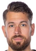 https://img.zhizhuzhibot.com.cn/img/football/player/bcf79976217feb309058f1c4966cfe3c.png
