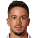 https://img.zhizhuzhibot.com.cn/img/football/player/bcf90e6dcb93c71db33d615af752172a.png