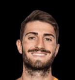 https://img.zhizhuzhibot.com.cn/img/football/player/bcfa66808e81a2e3c1a0e78a7a81ca09.png