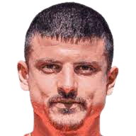 https://img.zhizhuzhibot.com.cn/img/football/player/bcfd4d49ca52b3290f5f5e0fa2bb77d8.png