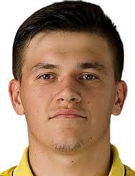 https://img.zhizhuzhibot.com.cn/img/football/player/bd02e74b5f52b9c1a902c13a65ea7f2f.jpg